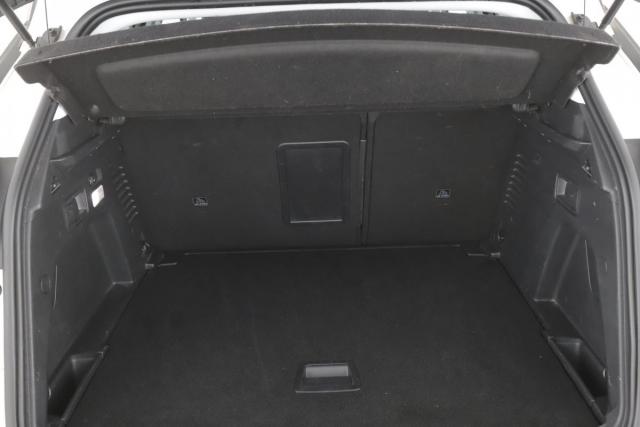 Peugeot 3008 image 6