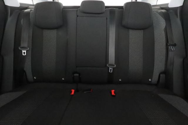 Peugeot 3008 image 4