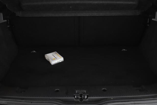 Renault Twingo image 1
