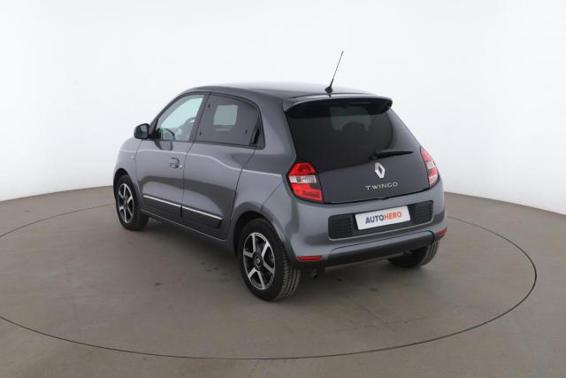 Renault Twingo image 9