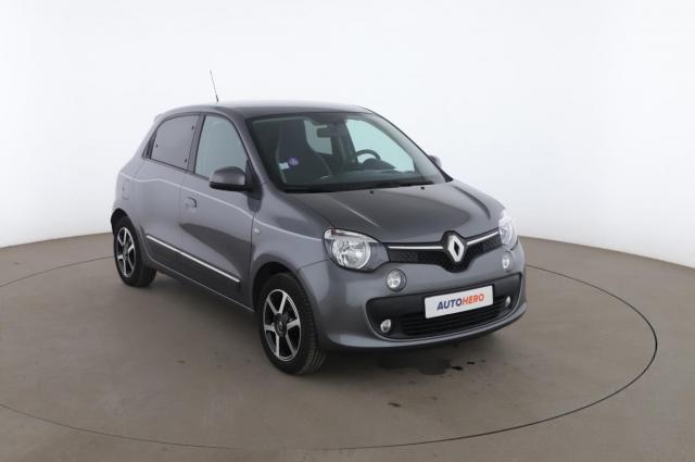 Renault Twingo image 2