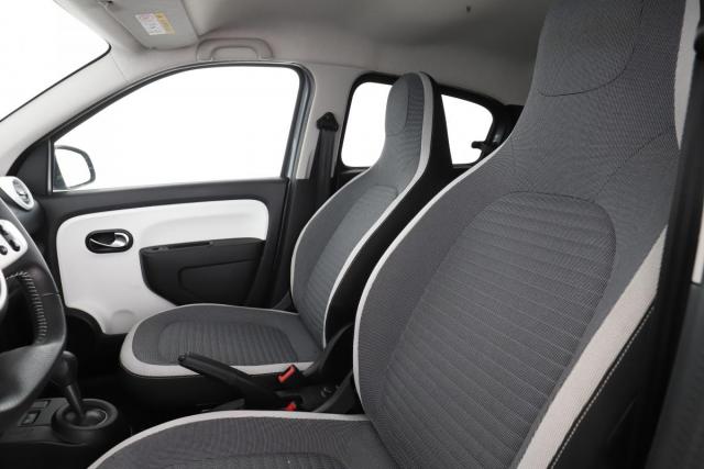 Renault Twingo image 5