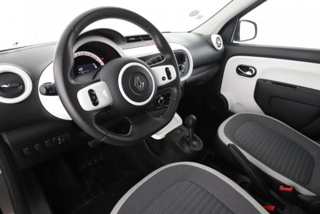 Renault Twingo image 7