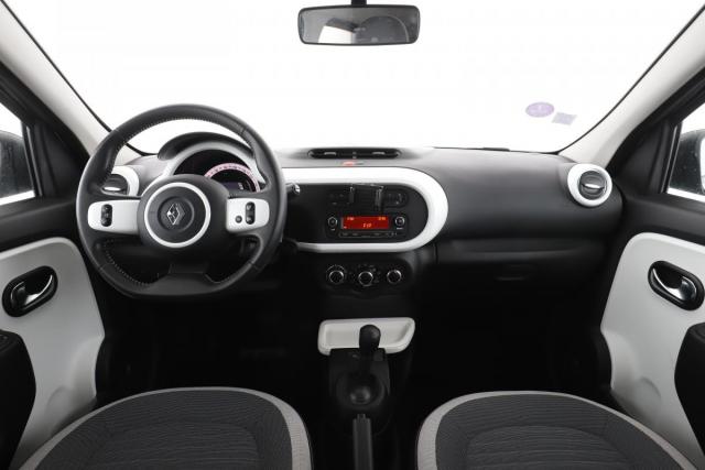 Renault Twingo image 8