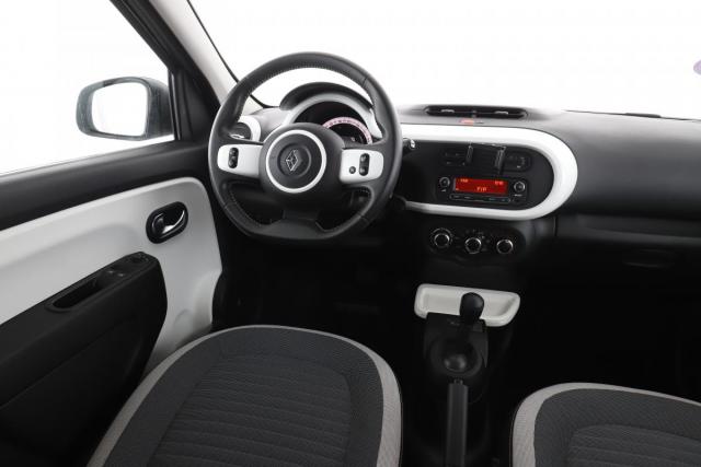 Renault Twingo image 6