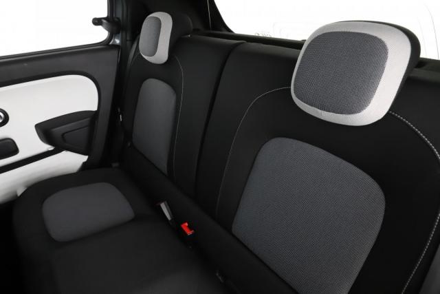 Renault Twingo image 3