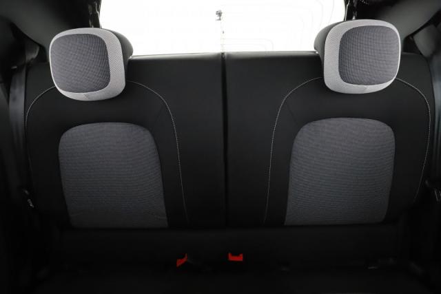 Renault Twingo image 4