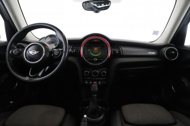 Mini Mini image 9