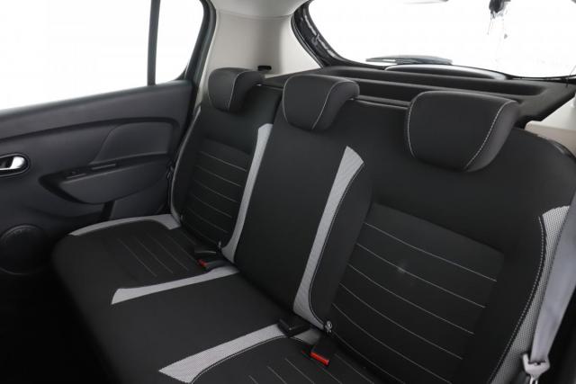 Dacia Sandero Ii image 6