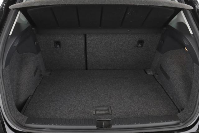 Seat Arona image 5