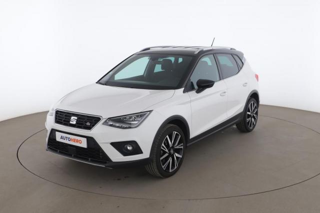 Seat