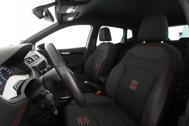 Seat Arona image 3