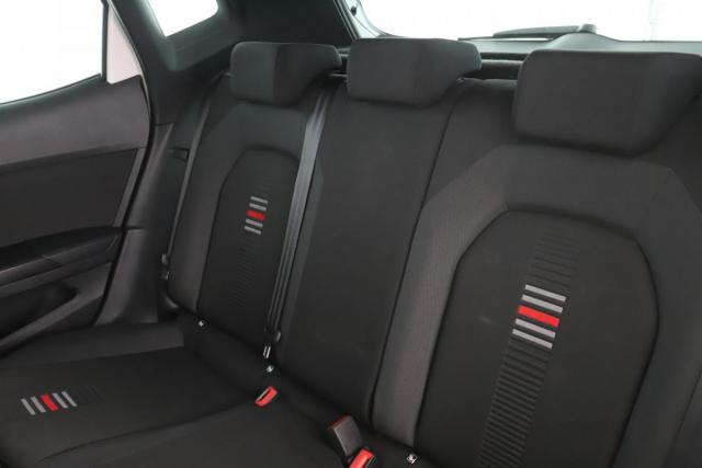 Seat Arona image 8