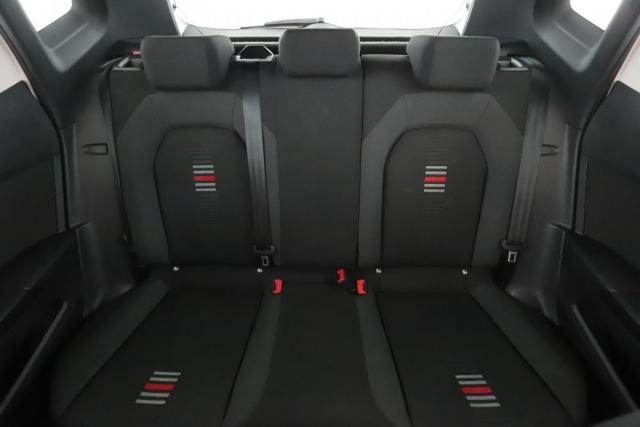 Seat Arona image 5
