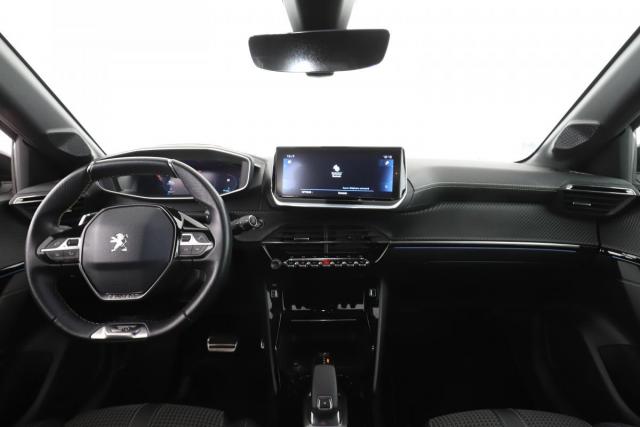 Peugeot 208 image 5