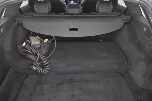 Mercedes Benz Classe E image 9