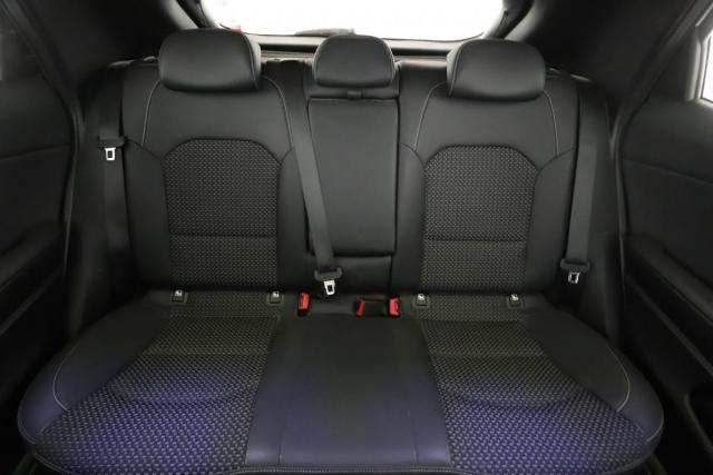 Kia Xceed image 8