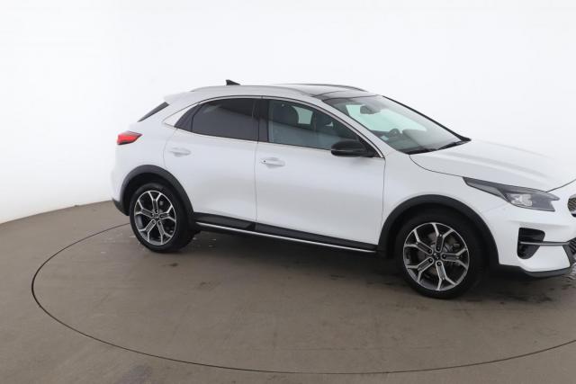 Kia Xceed image 3