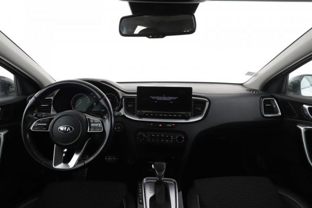 Kia Xceed image 6