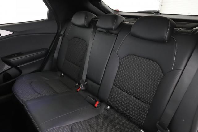 Kia Xceed image 1