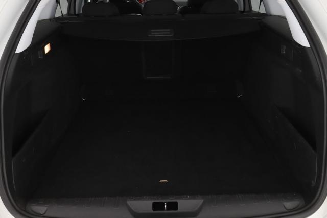 Peugeot 308 Sw image 3