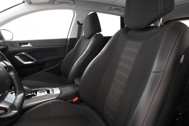 Peugeot 308 Sw image 9