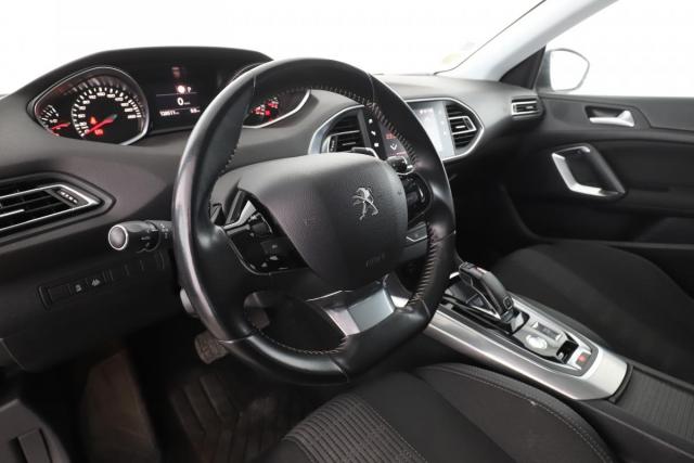 Peugeot 308 Sw image 7