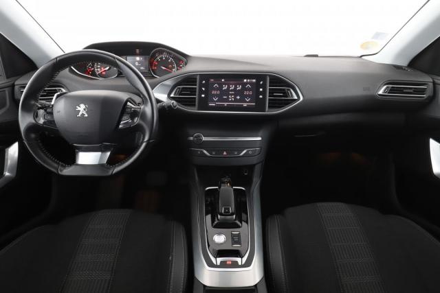 Peugeot 308 Sw image 8