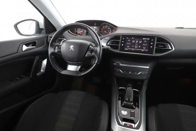 Peugeot 308 Sw image 6