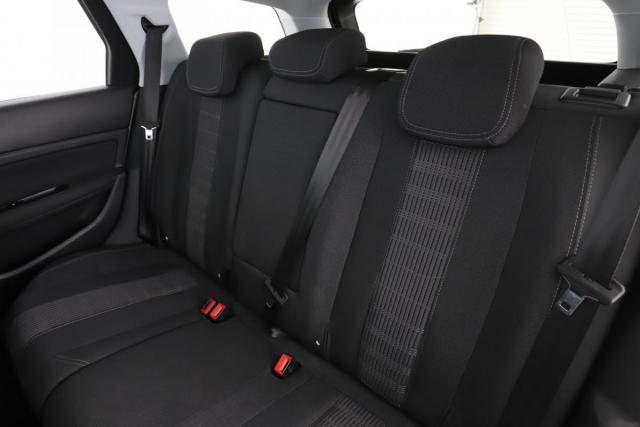 Peugeot 308 Sw image 2