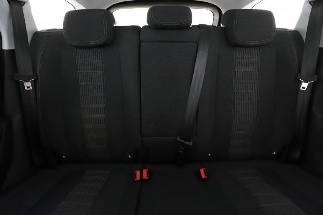 Peugeot 308 Sw image 5