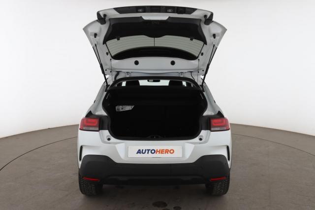 Citroen C4 Cactus image 3