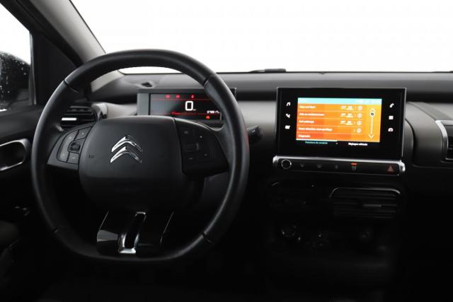 Citroen C4 Cactus image 2