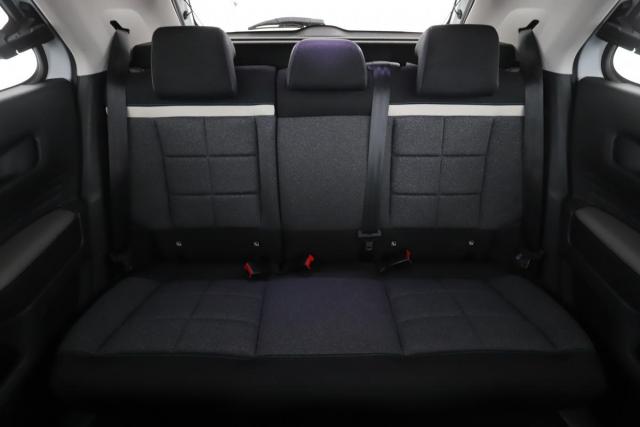 Citroen C4 Cactus image 6