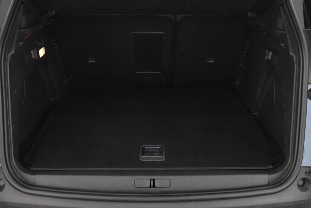 Peugeot 3008 image 4