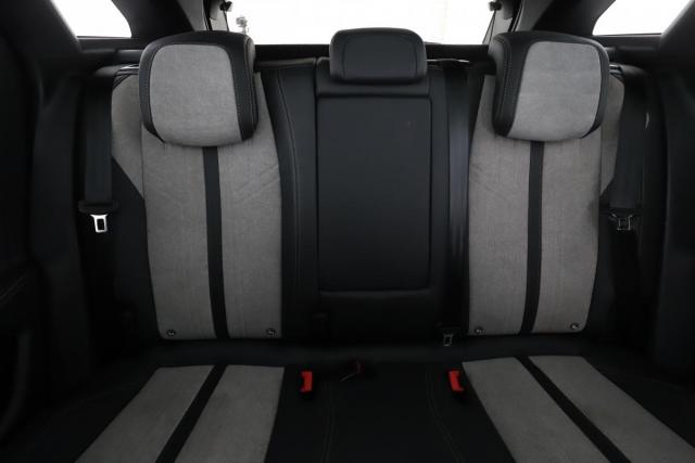 Peugeot 3008 image 5