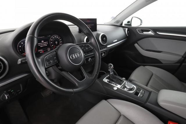 Audi A3 Berline image 6