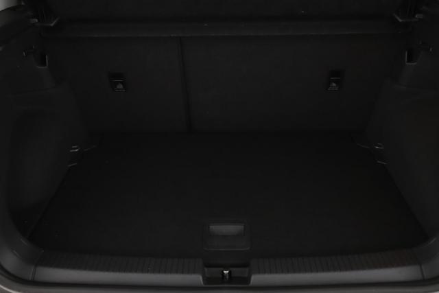 Volkswagen T-Cross image 7