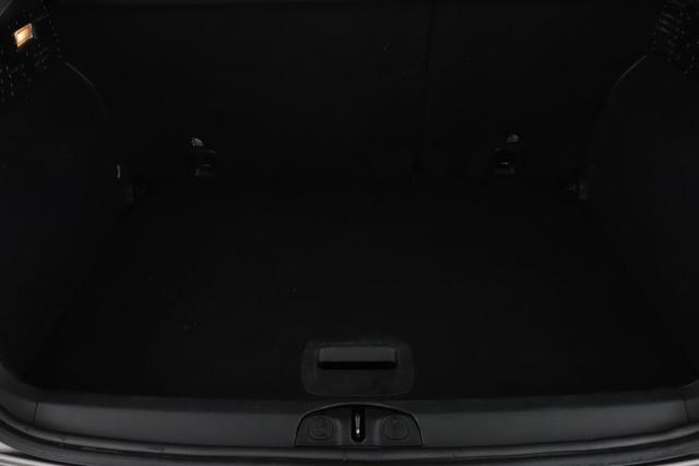 Fiat 500x image 8