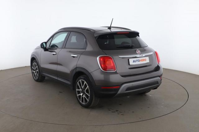 Fiat 500x image 5