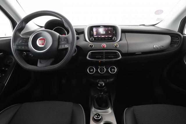 Fiat 500x image 7