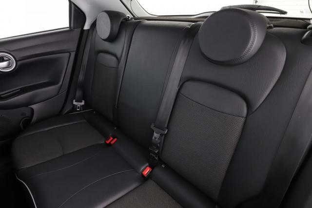 Fiat 500x image 6