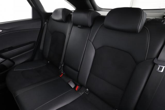 Kia Ceed image 1