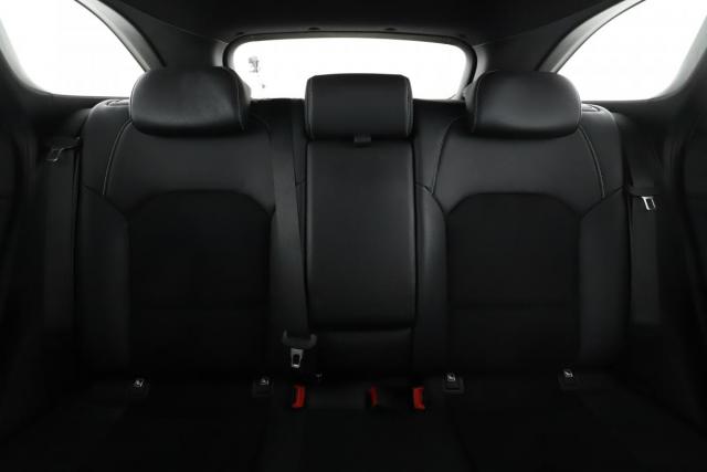 Kia Ceed image 5