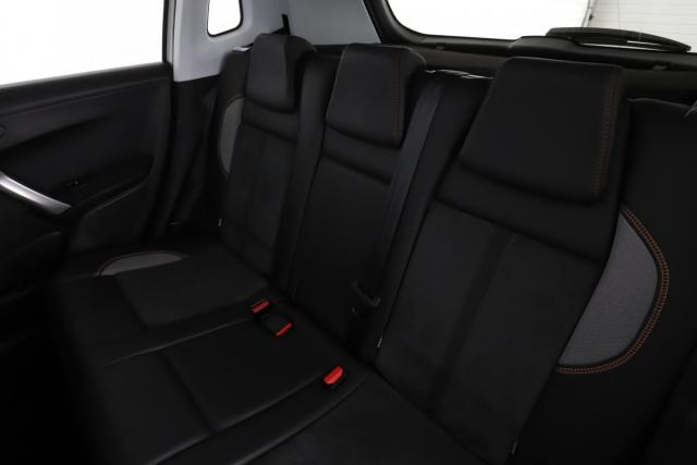 Peugeot 2008 image 9