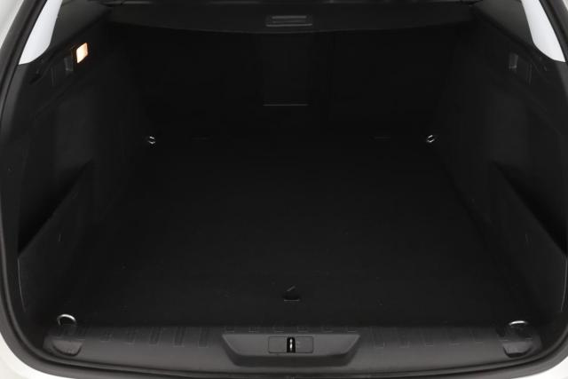 Peugeot 308 Sw image 4
