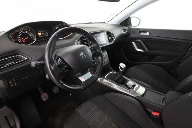Peugeot 308 Sw image 5