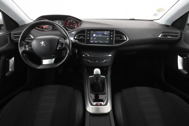 Peugeot 308 Sw image 2