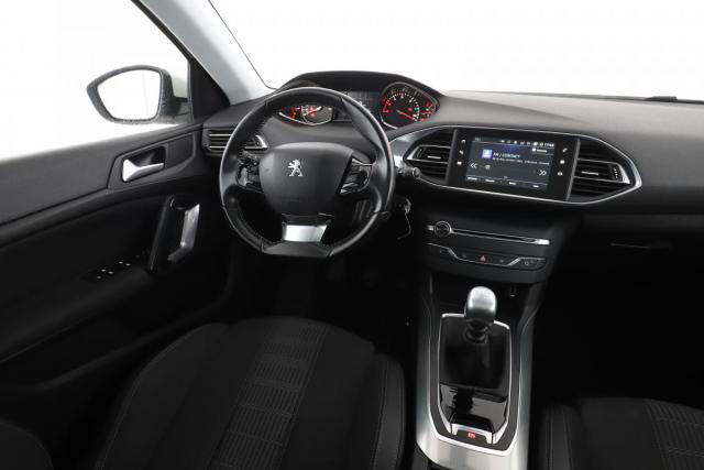 Peugeot 308 Sw image 7