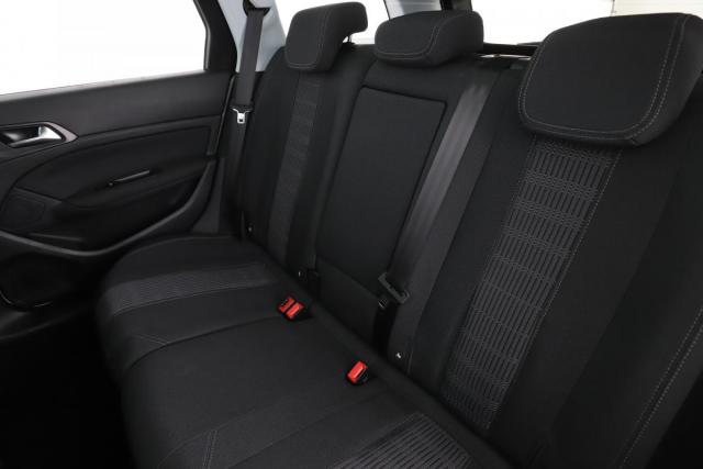 Peugeot 308 Sw image 6